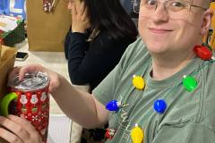 470669752_17913432819044105_4817207337748965908_n