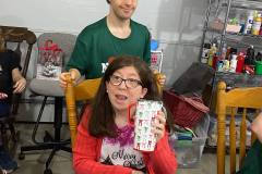 470669902_17913432771044105_8211694939905192859_n