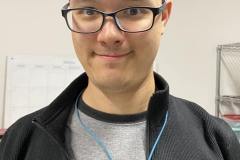 474065738_478886491924249_1721698031029623587_n