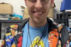 474087087_478886525257579_2073594776087699814_n