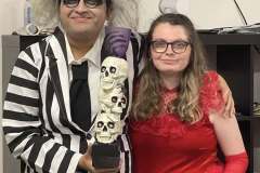 475416477_486753474470884_6163497906386090097_n